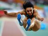 Юлия Тарасова Длина-6.81
