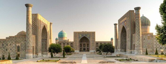 registan-samarkand-uzbekistan.jpg