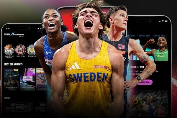 ultimate_championship_world_athletics_official_app_launched.jpg